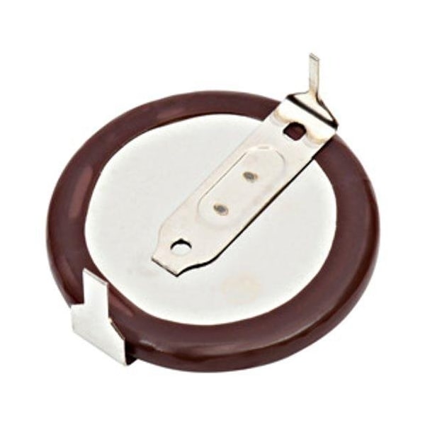 Ilc Replacement for Panasonic Vl2020-1hf VL2020-1HF PANASONIC - main